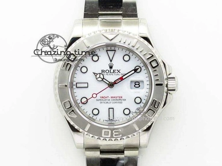 MiroTime 0326 Daytona DIW Carbon V2 WWF Best Edition Black Pink Dial On Pink Nylon Strap A Reliable 3113